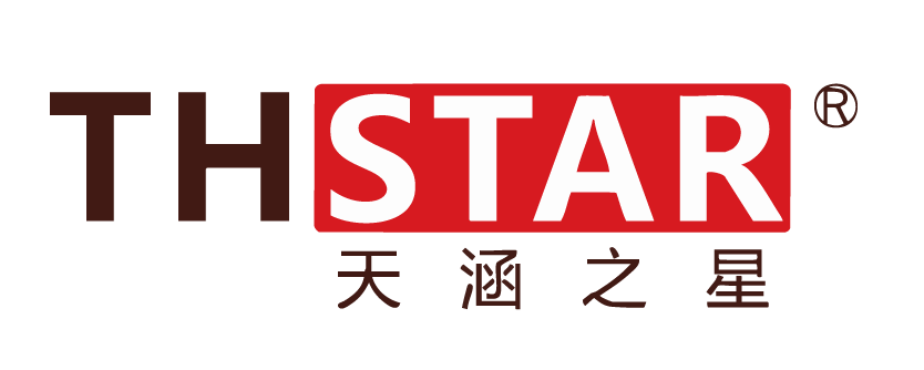 江苏天涵之星吸音材料有限公司